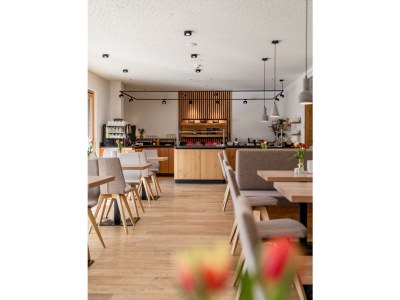 Holiday room Doppelzimmer - Features photo 44