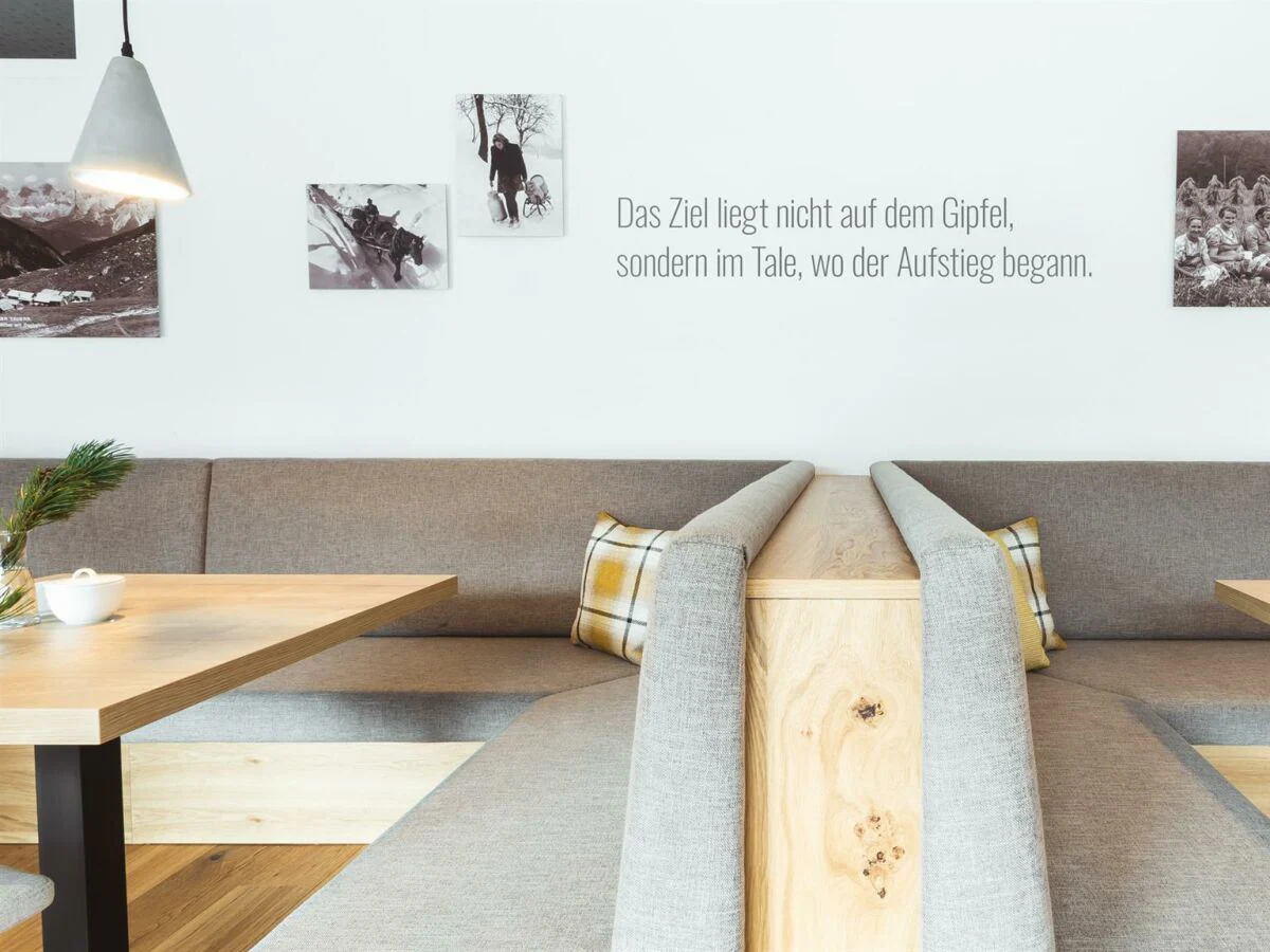 Apartment Appartement ohne Frühstück - Outdoor photo 4