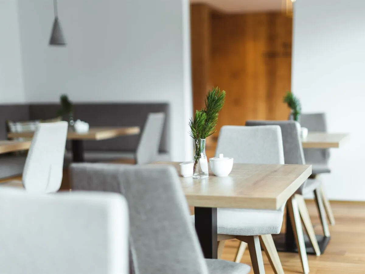 Apartment Appartement ohne Frühstück - Outdoor photo 5