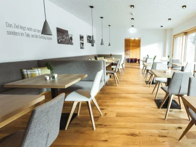 Apartment Appartement ohne Frühstück - Outdoor photo 3