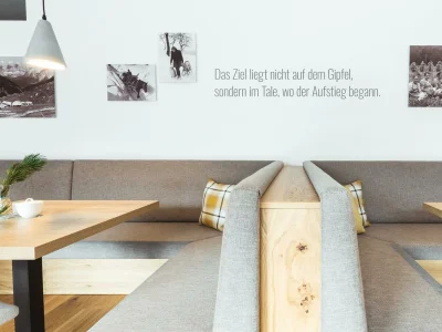 Apartment Appartement ohne Frühstück - Outdoor photo 4