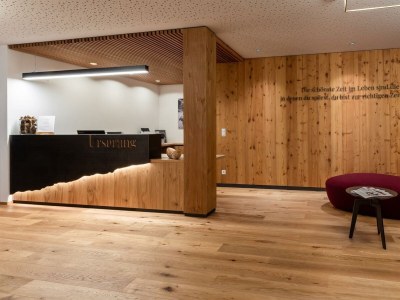 Apartment Appartement ohne Frühstück - Outdoor photo 13