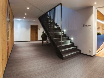 Apartment Appartement ohne Frühstück - Outdoor photo 17