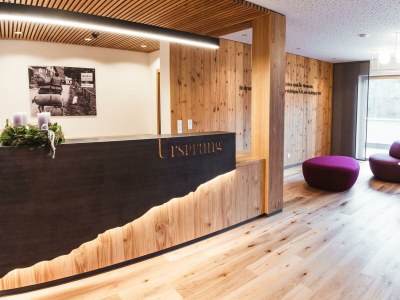 Apartment Appartement ohne Frühstück - Outdoor photo 18