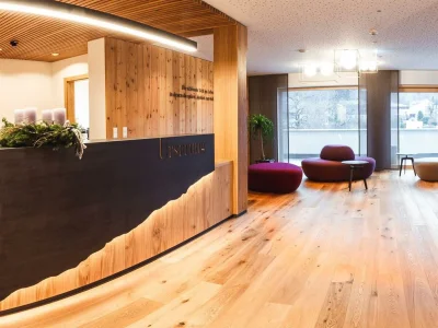 Apartment Appartement ohne Frühstück - Outdoor photo 19