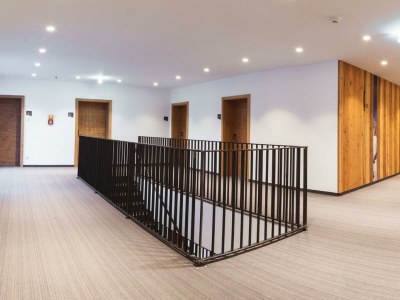 Apartment Appartement ohne Frühstück - Outdoor photo 22