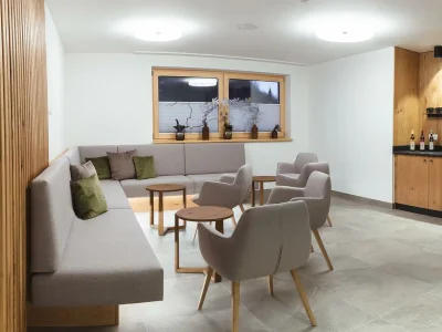 Apartment Appartement ohne Frühstück - Outdoor photo 24