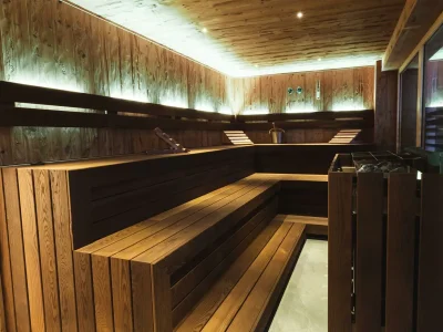 Apartment Appartement ohne Frühstück - Outdoor photo 25