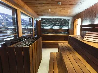 Apartment Appartement ohne Frühstück - Outdoor photo 26