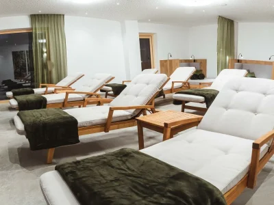 Apartment Appartement ohne Frühstück - Outdoor photo 27