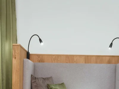 Apartment Appartement ohne Frühstück - Outdoor photo 28