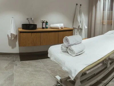 Apartment Appartement ohne Frühstück - Outdoor photo 29