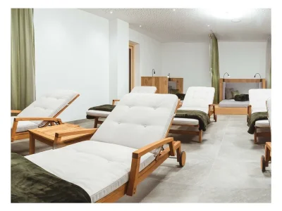 Apartment Appartement ohne Frühstück - Outdoor photo 31