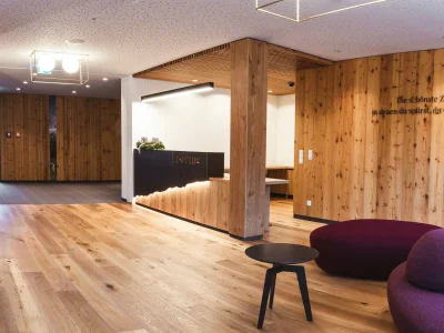 Apartment Appartement ohne Frühstück - Outdoor photo 33