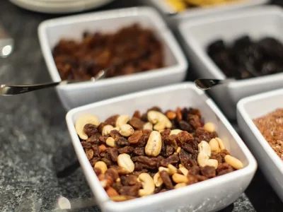 Apartment Appartement ohne Frühstück - Outdoor photo 34