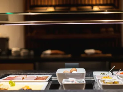 Apartment Appartement ohne Frühstück - Outdoor photo 35