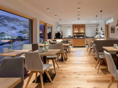 Apartment Appartement ohne Frühstück - Outdoor photo 37