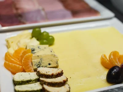 Apartment Appartement ohne Frühstück - Outdoor photo 39