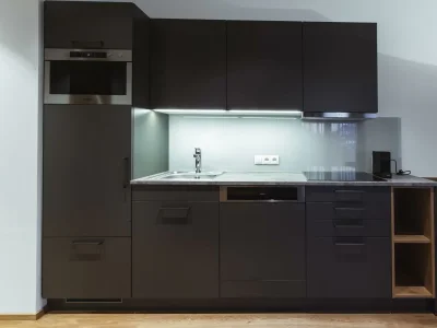 Apartment Appartement ohne Frühstück - Features photo 44