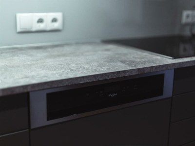 Apartment Appartement ohne Frühstück - Features photo 45