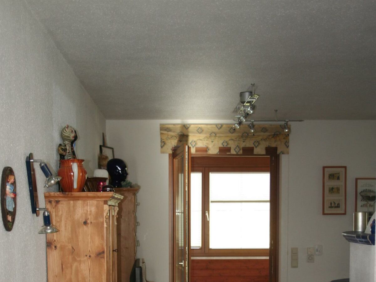 Apartment Apartment/2 Schlafräume/Dusche, WC