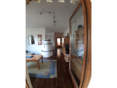 Apartment Apartment/2 Schlafräume/Dusche, WC - Outdoor photo 6