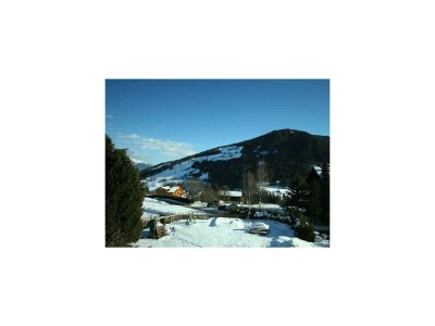 Apartment Apartment/2 Schlafräume/Dusche, WC - Outdoor photo 9