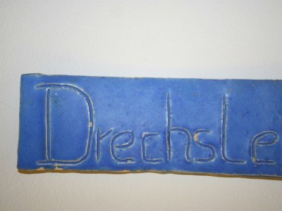 Apartment Apartment/2 Schlafräume/Dusche, WC - Outdoor photo 10