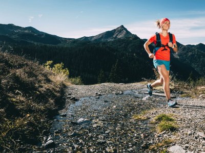 Apartment Apartment/2 Schlafräume/Dusche, WC - Outdoor photo 15
