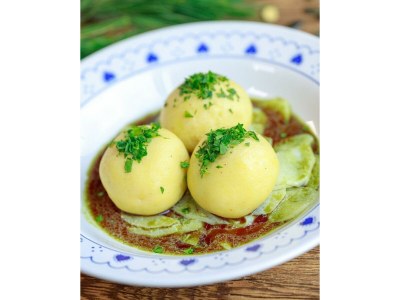 Apartment Apartment/2 Schlafräume/Dusche, WC - Outdoor photo 16