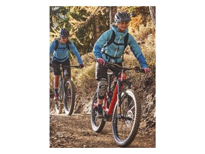 Apartment Apartment/2 Schlafräume/Dusche, WC - Outdoor photo 21