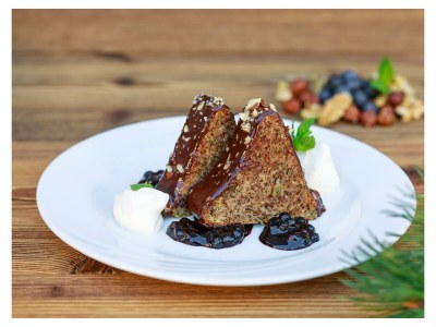 Apartment Apartment/2 Schlafräume/Dusche, WC - Outdoor photo 23