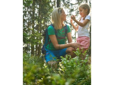 Apartment Apartment/2 Schlafräume/Dusche, WC - Outdoor photo 24