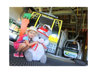 Apartment Apartment/2 Schlafräume/Dusche, WC - Outdoor photo 25