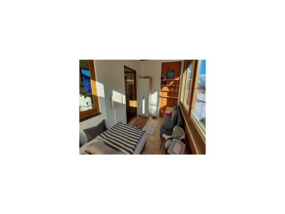 Apartment Apartment/2 Schlafräume/Dusche, WC - Outdoor photo 26