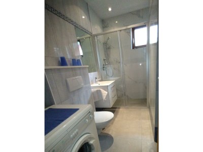 Apartment Apartment/2 Schlafräume/Dusche, WC - Outdoor photo 29