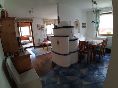 Apartment Apartment/2 Schlafräume/Dusche, WC - Outdoor photo 30