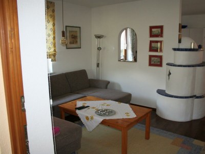 Apartment Apartment/2 Schlafräume/Dusche, WC - Features photo 32