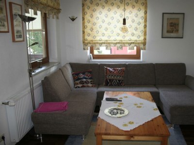 Apartment Apartment/2 Schlafräume/Dusche, WC - Features photo 33