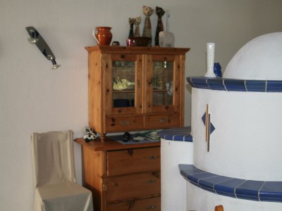 Apartment Apartment/2 Schlafräume/Dusche, WC - Features photo 38