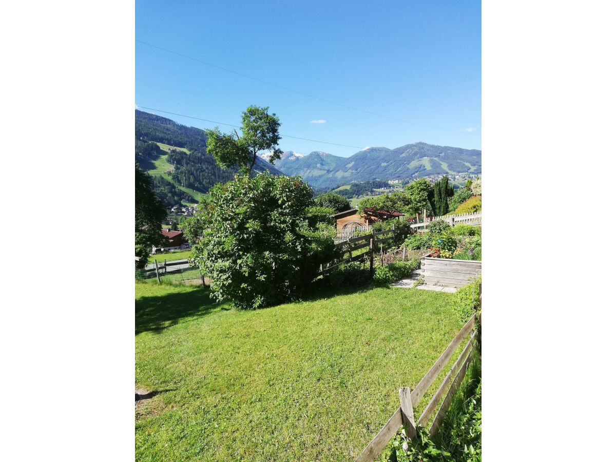 Holiday room Doppelzimmer mit Dusche, WC - Outdoor photo 3