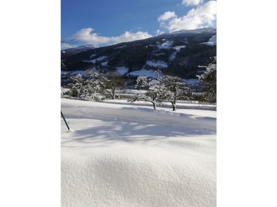 Holiday room Doppelzimmer mit Dusche, WC - Outdoor photo 7