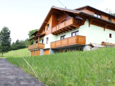 Holiday room Doppelzimmer mit Dusche, WC - Outdoor photo 10