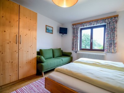 Holiday room Doppelzimmer mit Dusche, WC - Features photo 15