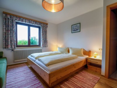 Holiday room Doppelzimmer mit Dusche, WC - Features photo 17