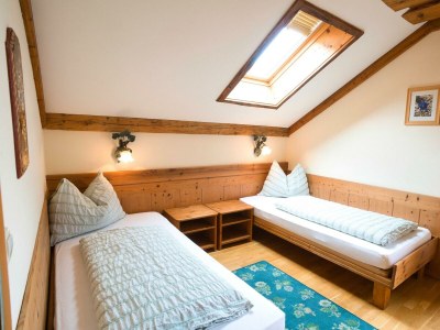 Holiday room Familienzimmer Planai - Features photo 23