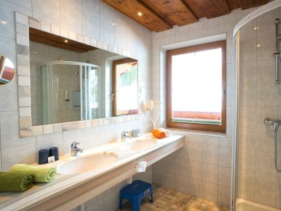 Holiday room Familienzimmer Ennstal/Dachstein - Outdoor photo 19