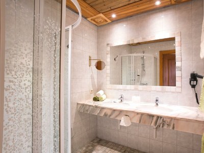 Holiday room Familienzimmer Ennstal/Dachstein - Features photo 23