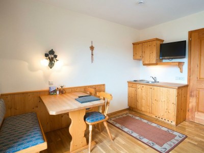 Holiday room Familienzimmer Ennstal/Dachstein - Features photo 24