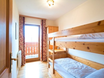 Holiday room Familienzimmer Ennstal/Dachstein - Features photo 25